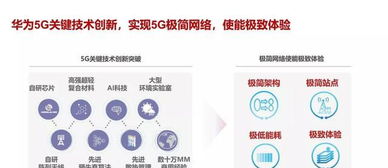 技术过时，体系长存 为什么华为不惧转让全部5G技术