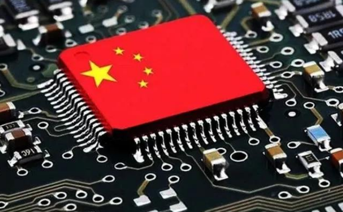 强制技术转让说不攻自破 技术转让的真相与现实