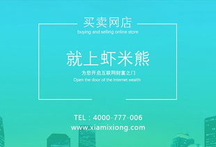 九江市钜丰科技 浙江淘宝店铺代理与技术转让解析