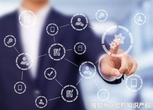 知识产权贯标认证 技术转让中的关键基石与核心保障