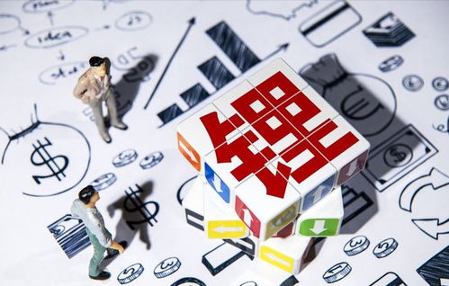 中国股市 北上资金重仓的十大龙头股，未来高成长，技术转让引领全局，建议珍藏