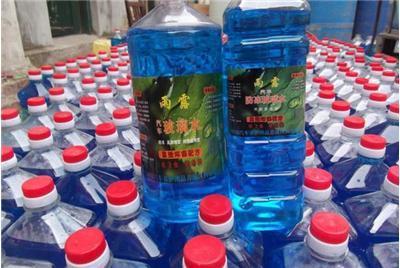 雨露汽车养护五设备技术转让项目——济宁车载产品技术转让详情解析