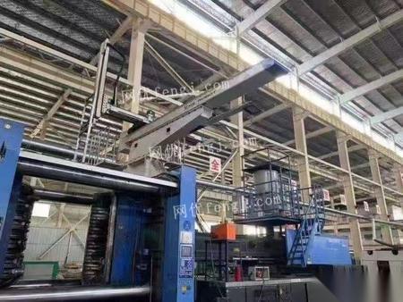 技术转让在福建 驱动创新发展与产业升级的关键引擎