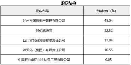 四川化工产品制造公司技术转让项目021137 创新驱动发展，技术引领未来
